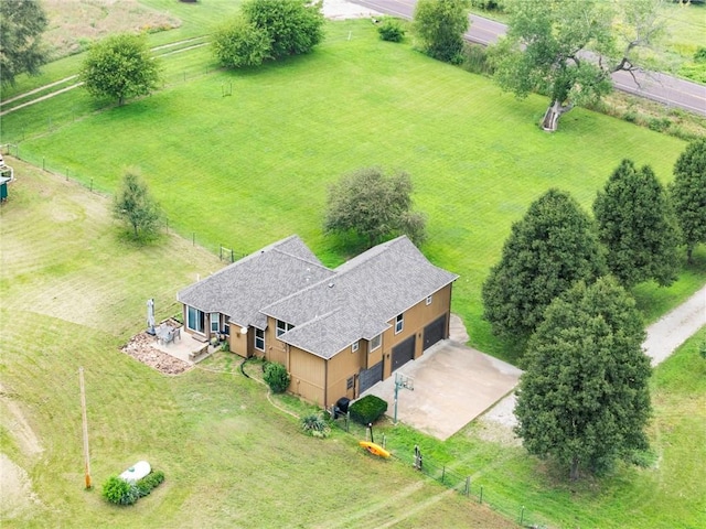 17921 Fairmount Rd, Tonganoxie, KS 66086 - photo 56