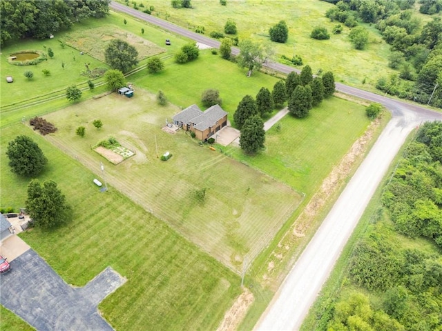 17921 Fairmount Rd, Tonganoxie, KS 66086 - photo 57