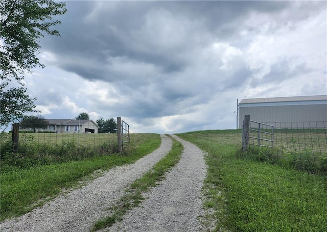 30422 Crescent Hill Rd, Paola, KS 66071 - photo 3