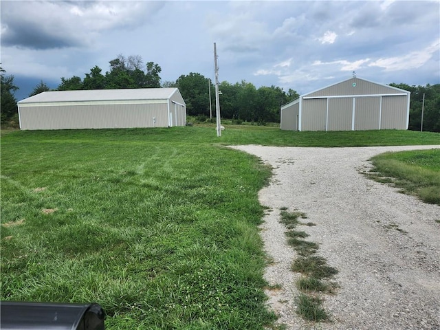 30422 Crescent Hill Rd, Paola, KS 66071 - photo 4