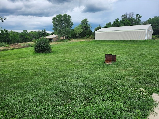 30422 Crescent Hill Rd, Paola, KS 66071 - photo 5