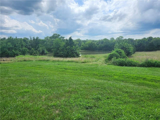 30422 Crescent Hill Rd, Paola, KS 66071 - photo 6