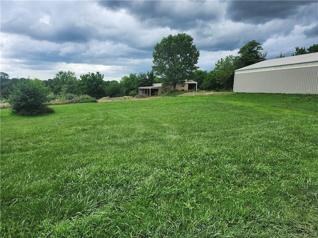 30422 Crescent Hill Rd, Paola, KS 66071 - photo 7