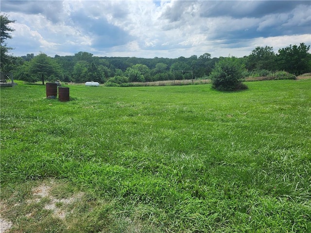 30422 Crescent Hill Rd, Paola, KS 66071 - photo 8