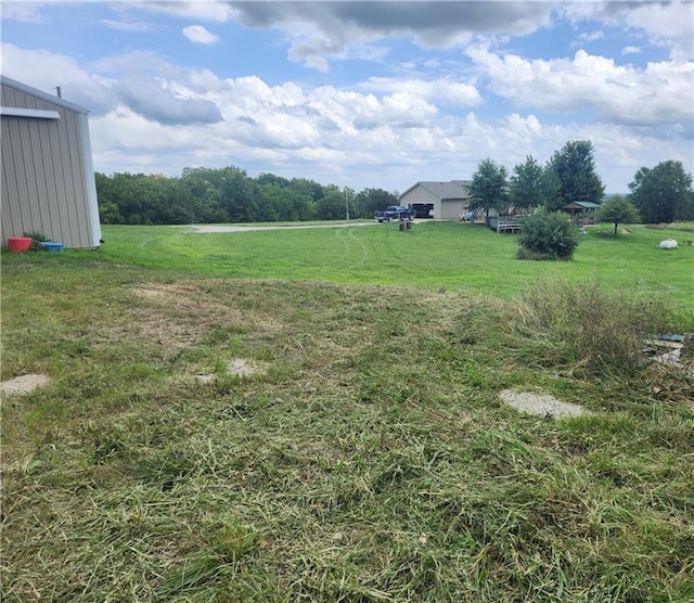 30422 Crescent Hill Rd, Paola, KS 66071 - photo 9