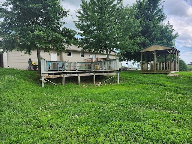 30422 Crescent Hill Rd, Paola, KS 66071 - photo 10