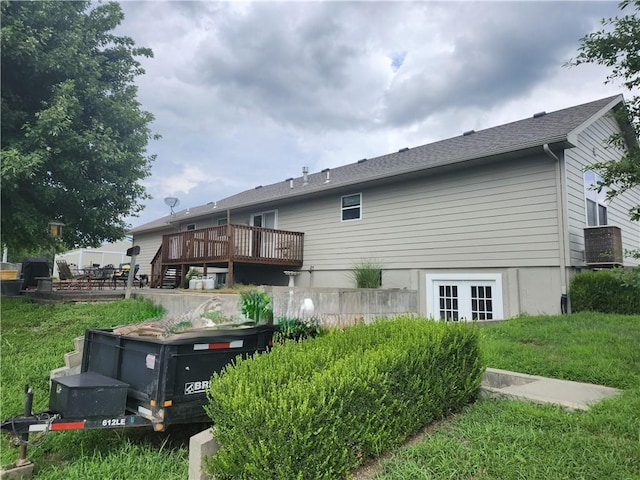 30422 Crescent Hill Rd, Paola, KS 66071 - photo 12