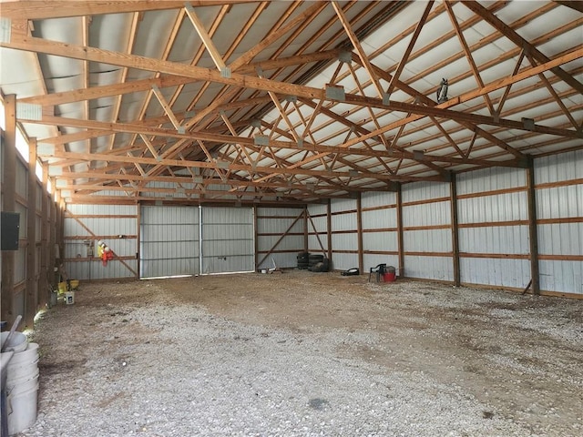 30422 Crescent Hill Rd, Paola, KS 66071 - photo 15