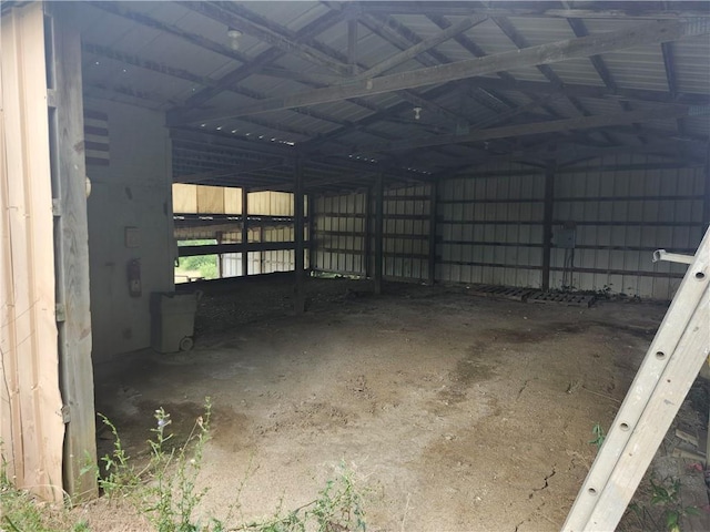 30422 Crescent Hill Rd, Paola, KS 66071 - photo 18