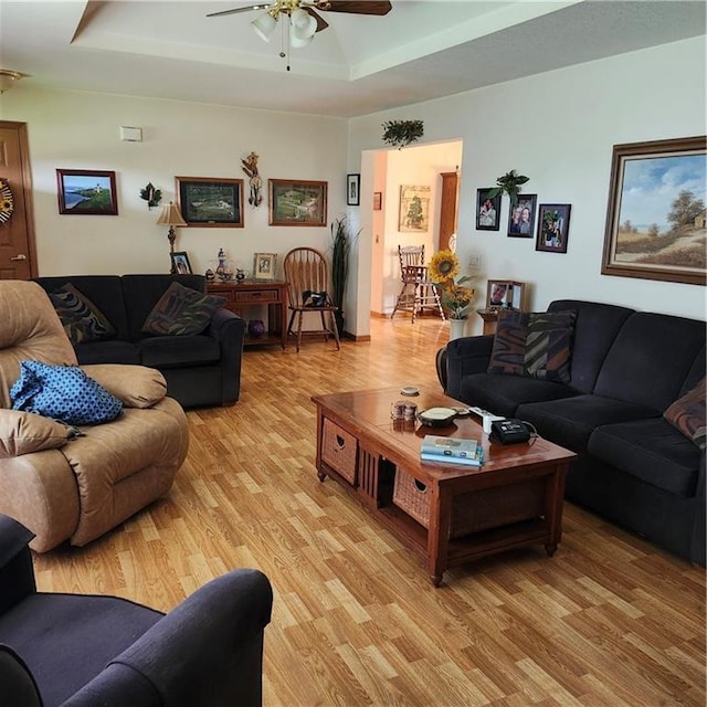 30422 Crescent Hill Rd, Paola, KS 66071 - photo 19