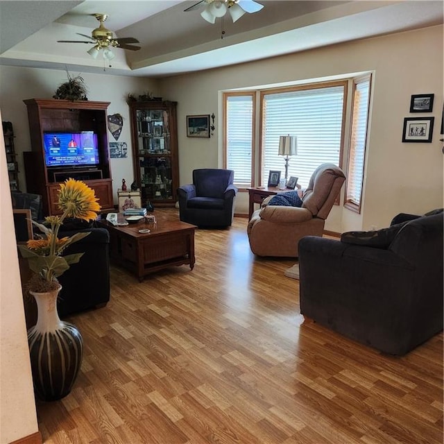 30422 Crescent Hill Rd, Paola, KS 66071 - photo 20
