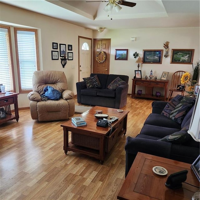 30422 Crescent Hill Rd, Paola, KS 66071 - photo 21