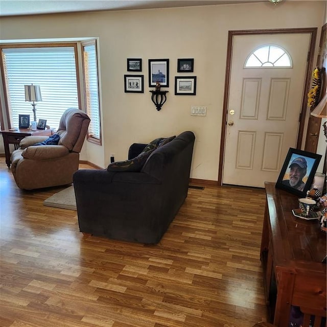30422 Crescent Hill Rd, Paola, KS 66071 - photo 22