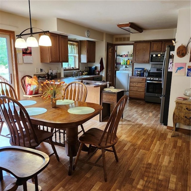 30422 Crescent Hill Rd, Paola, KS 66071 - photo 23