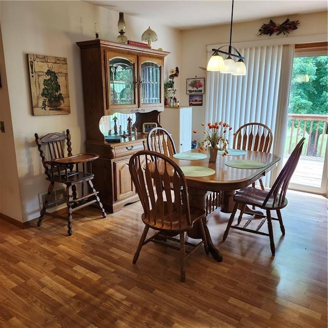30422 Crescent Hill Rd, Paola, KS 66071 - photo 24