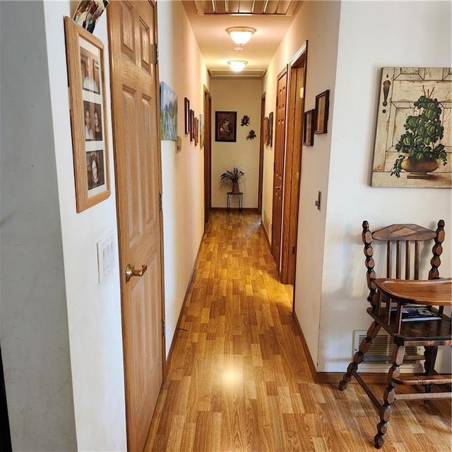 30422 Crescent Hill Rd, Paola, KS 66071 - photo 25