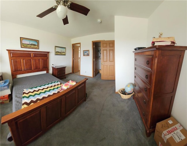 30422 Crescent Hill Rd, Paola, KS 66071 - photo 26
