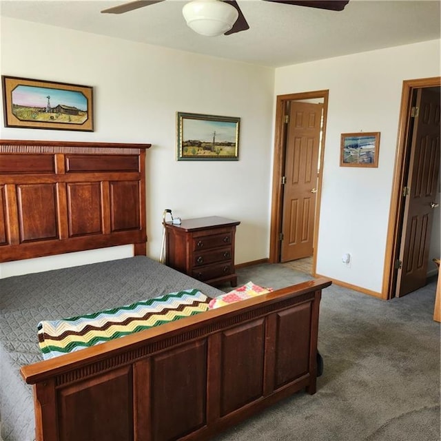 30422 Crescent Hill Rd, Paola, KS 66071 - photo 27