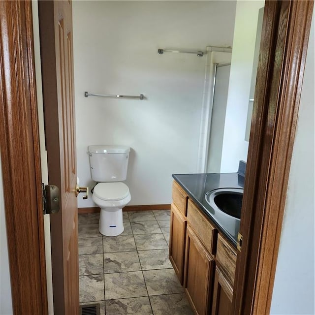 30422 Crescent Hill Rd, Paola, KS 66071 - photo 28