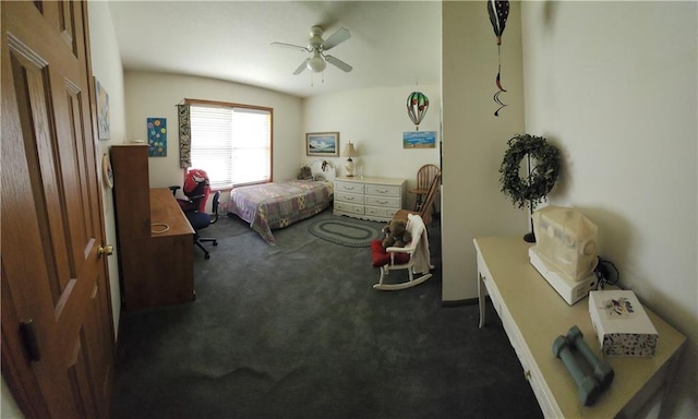30422 Crescent Hill Rd, Paola, KS 66071 - photo 29