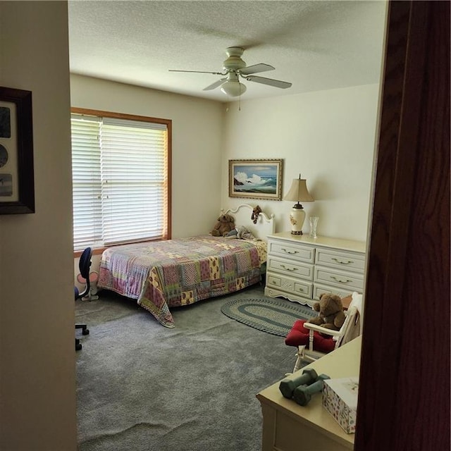 30422 Crescent Hill Rd, Paola, KS 66071 - photo 30