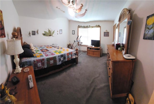 30422 Crescent Hill Rd, Paola, KS 66071 - photo 31