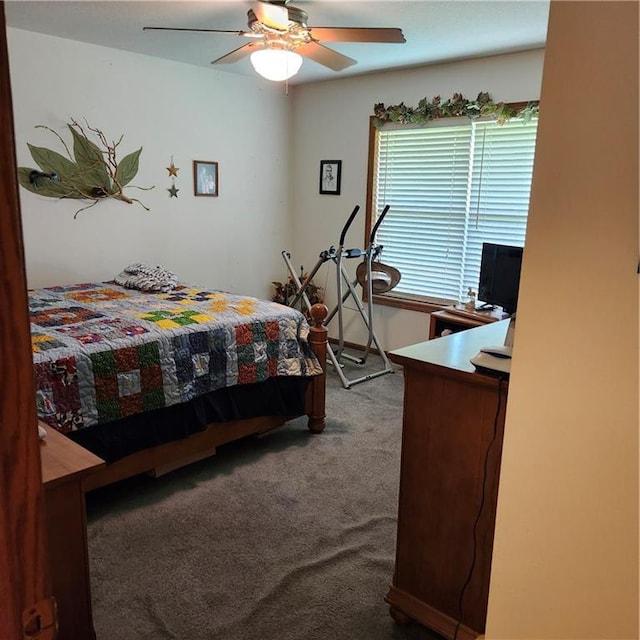 30422 Crescent Hill Rd, Paola, KS 66071 - photo 32