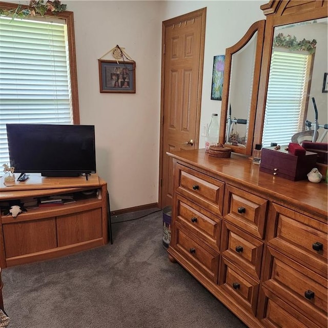 30422 Crescent Hill Rd, Paola, KS 66071 - photo 33