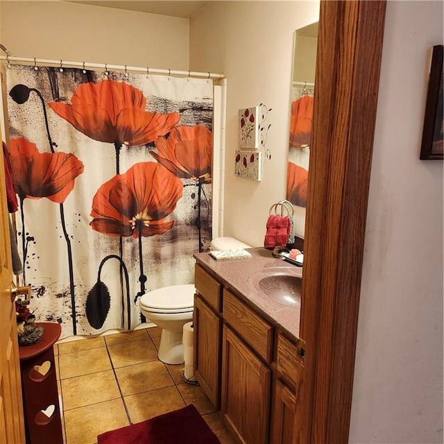 30422 Crescent Hill Rd, Paola, KS 66071 - photo 34