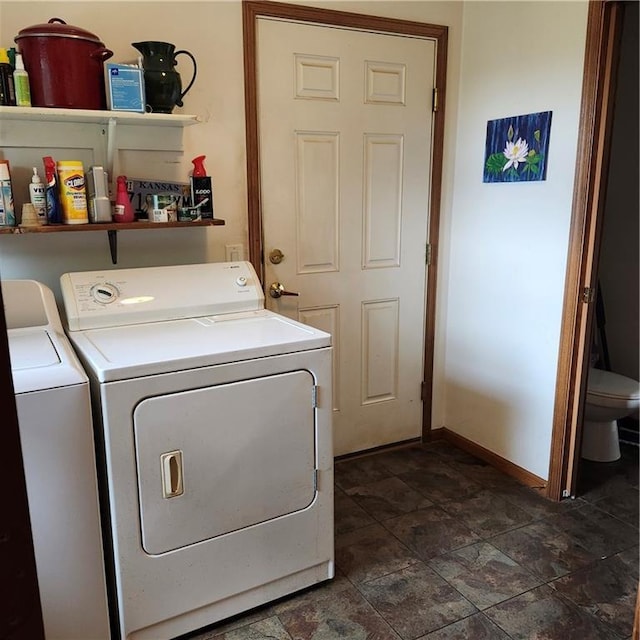 30422 Crescent Hill Rd, Paola, KS 66071 - photo 35