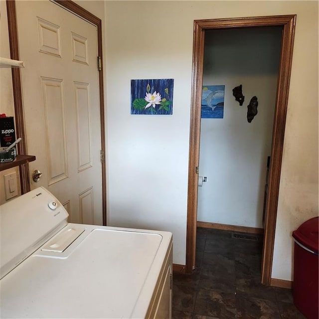 30422 Crescent Hill Rd, Paola, KS 66071 - photo 36