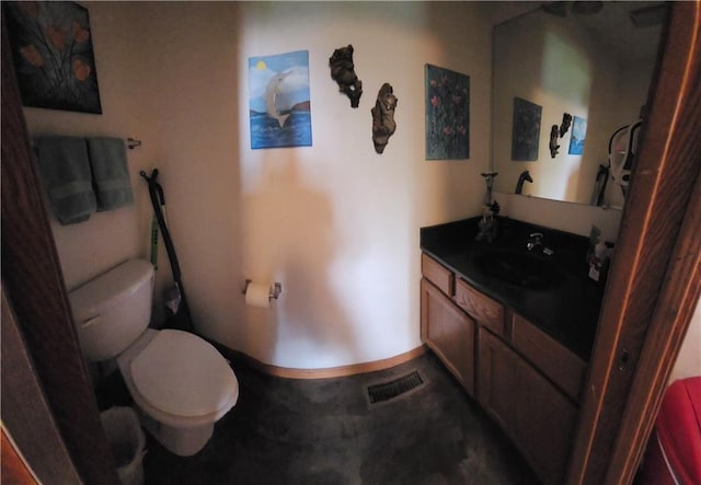 30422 Crescent Hill Rd, Paola, KS 66071 - photo 37
