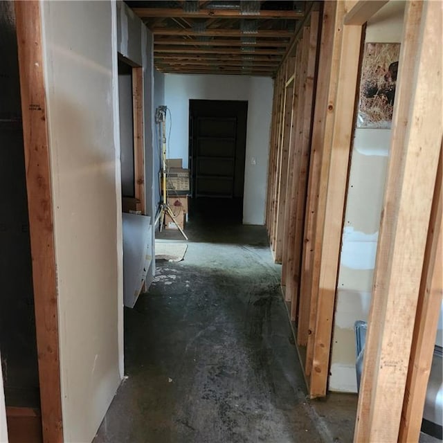 30422 Crescent Hill Rd, Paola, KS 66071 - photo 42