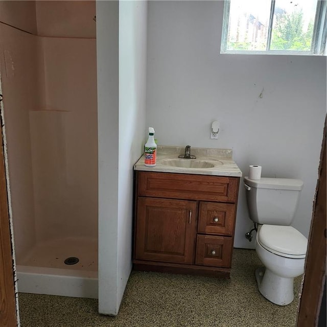 30422 Crescent Hill Rd, Paola, KS 66071 - photo 49