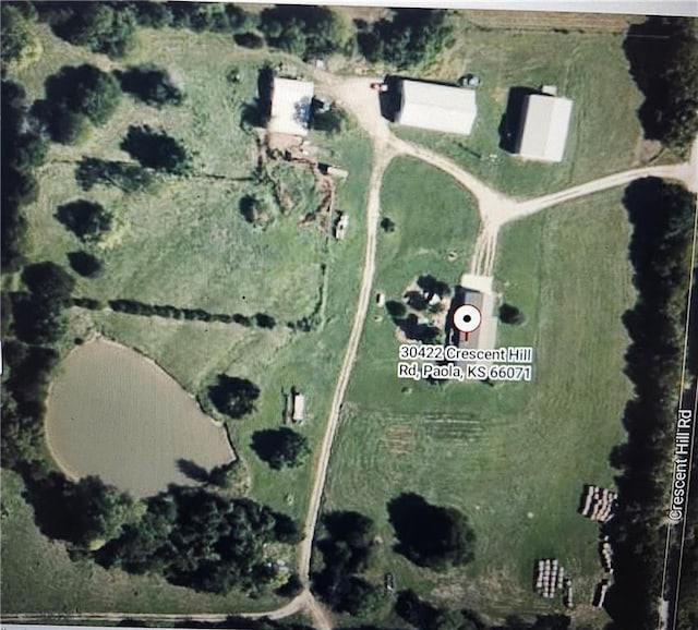 30422 Crescent Hill Rd, Paola, KS 66071 - photo 56