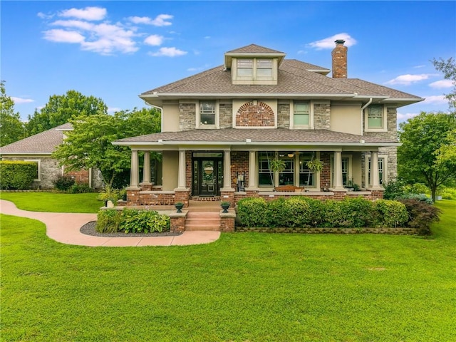17017 NE 76th St, Liberty, MO 64068 - photo 1