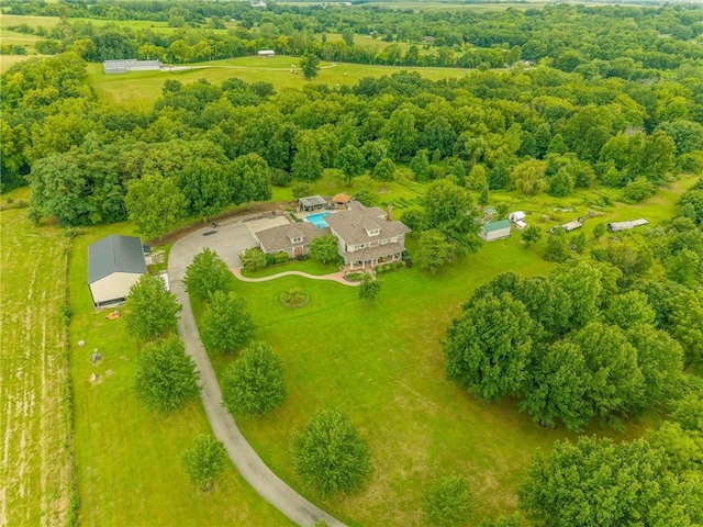 17017 NE 76th St, Liberty, MO 64068 - photo 14