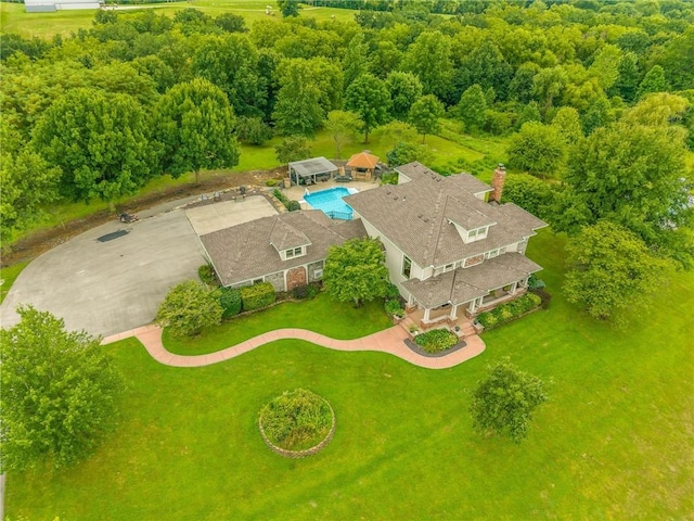 17017 NE 76th St, Liberty, MO 64068 - photo 15