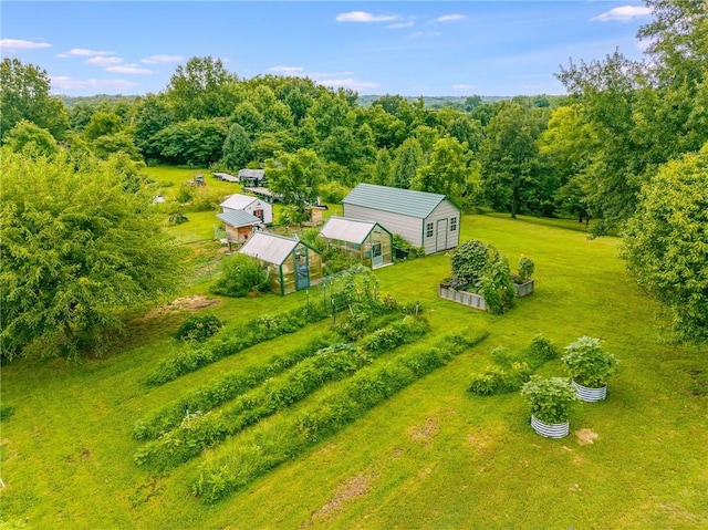 17017 NE 76th St, Liberty, MO 64068 - photo 19