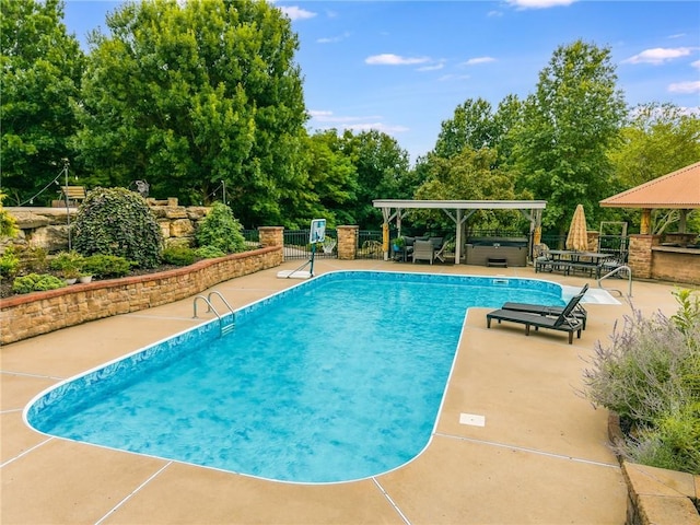 17017 NE 76th St, Liberty, MO 64068 - photo 20