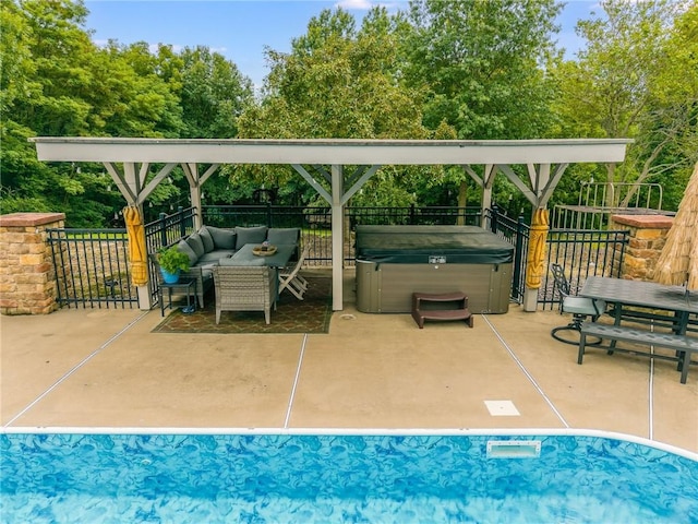 17017 NE 76th St, Liberty, MO 64068 - photo 23