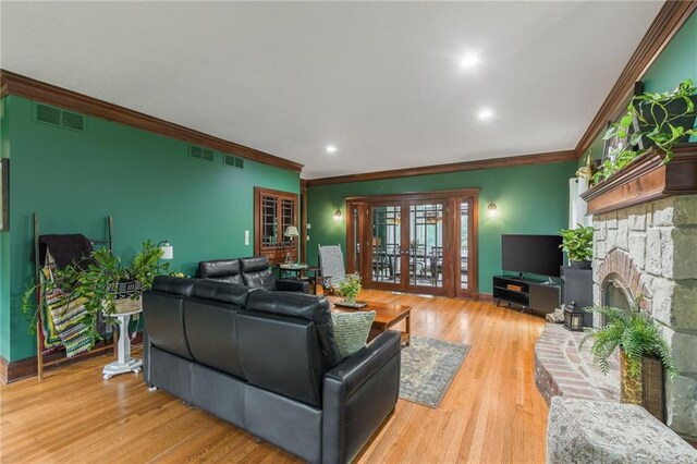 17017 NE 76th St, Liberty, MO 64068 - photo 34
