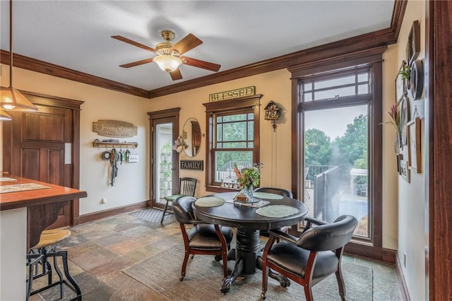 17017 NE 76th St, Liberty, MO 64068 - photo 41