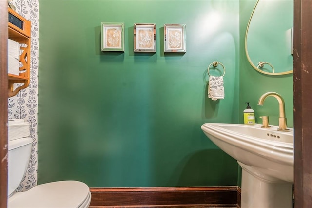 17017 NE 76th St, Liberty, MO 64068 - photo 44