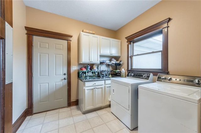 17017 NE 76th St, Liberty, MO 64068 - photo 45