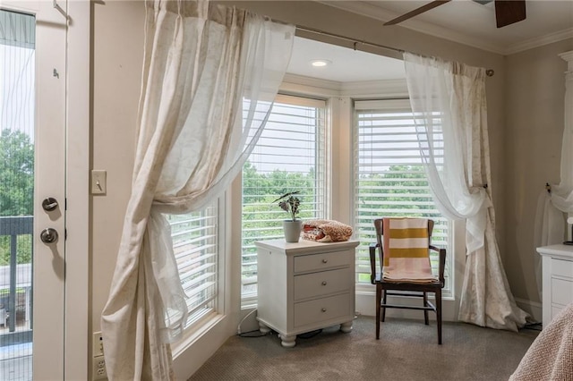 17017 NE 76th St, Liberty, MO 64068 - photo 48