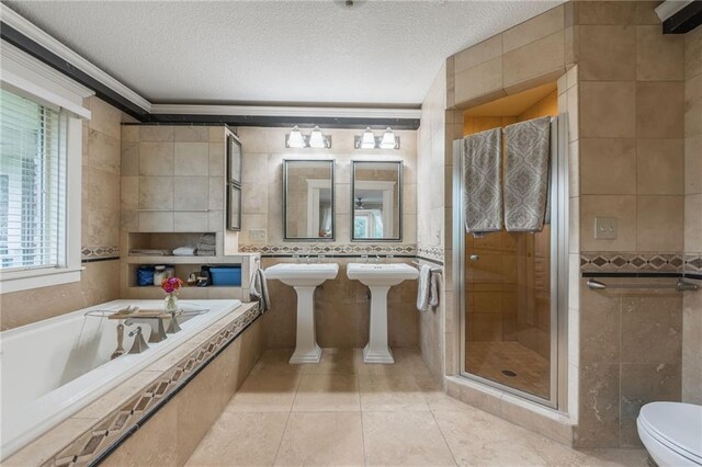 17017 NE 76th St, Liberty, MO 64068 - photo 50