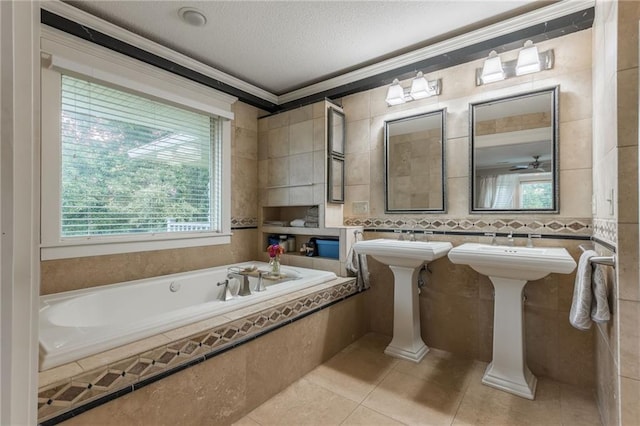 17017 NE 76th St, Liberty, MO 64068 - photo 51