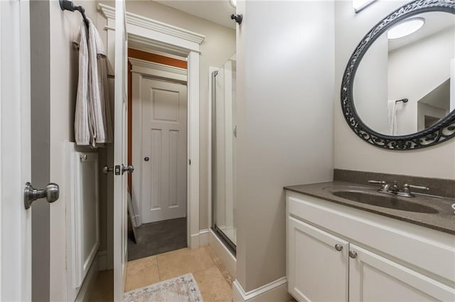 17017 NE 76th St, Liberty, MO 64068 - photo 55