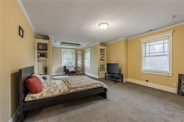 17017 NE 76th St, Liberty, MO 64068 - photo 56